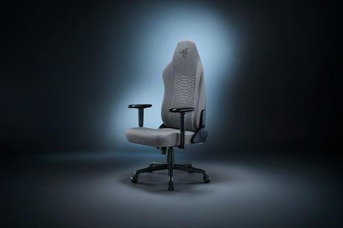 GAMING CHAIR RAZER ISKUR V2X GREY