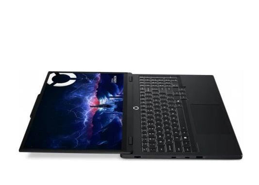 KOMP NEŠ ŽAID LENOVO LEGION 5 RTX5060 512GB