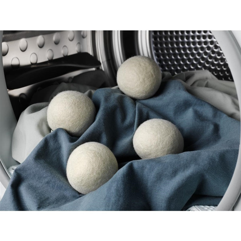 DRYER BALLS M9YHODB2 ELX