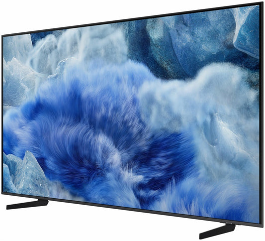 TV QE75Q8FAAUXXH SAMSUNG