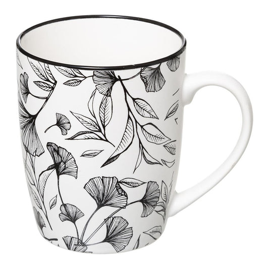 Чашка Secret de Gourmet, 0,34 л