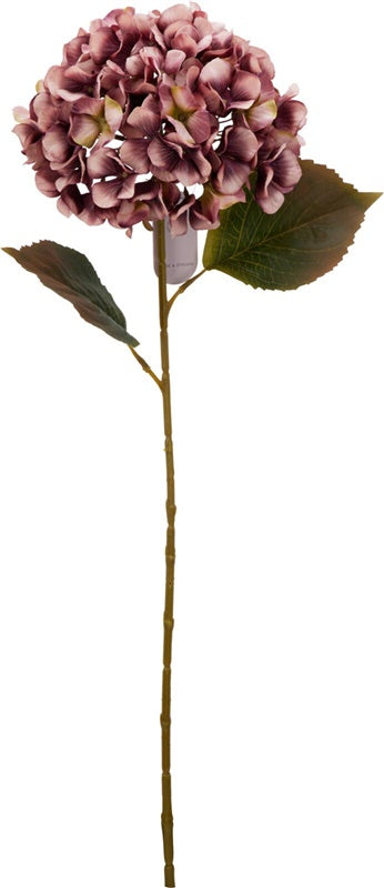GĖLĖ DIRBTINĖ PL8000200 76CM 3 DIZAINAI