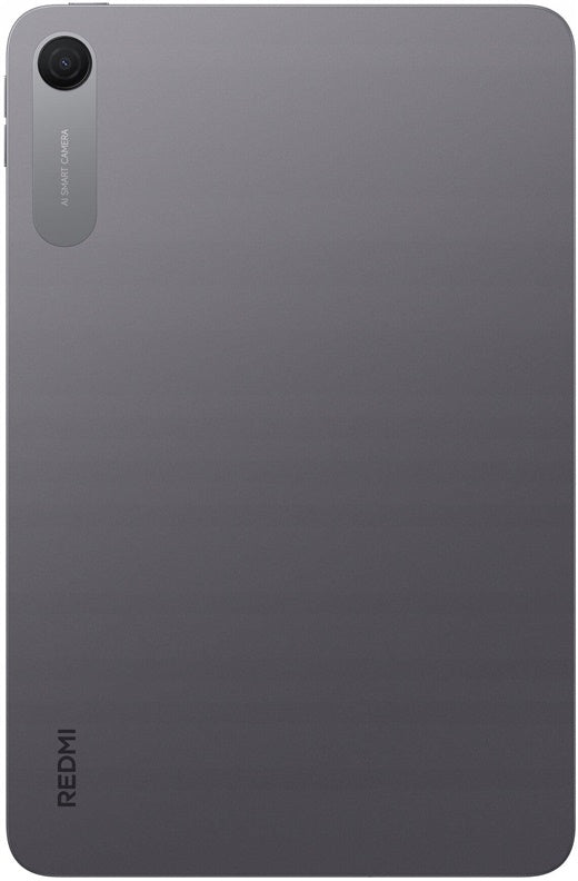 Planšetinis Xiaomi Redmi Pad 2 76907, 9.7", 4/128GB pilka