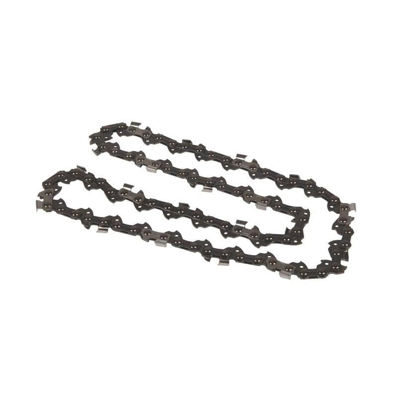 Łańcuch do pilarek Makita, 250 mm, 1.1 mm, 3/8"