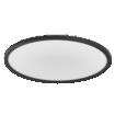 Šviestuvas plafonas Ledvance, LED, 22W, 3000K, 2720lm, Ø40.