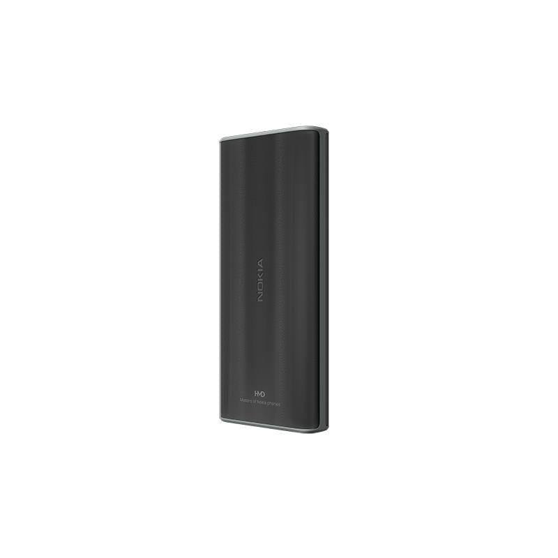 Mobile phone Nokia 105 DS, 4 MB, black