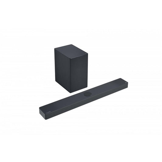SISTEMA GARSO SOUNDBAR SC9S LG