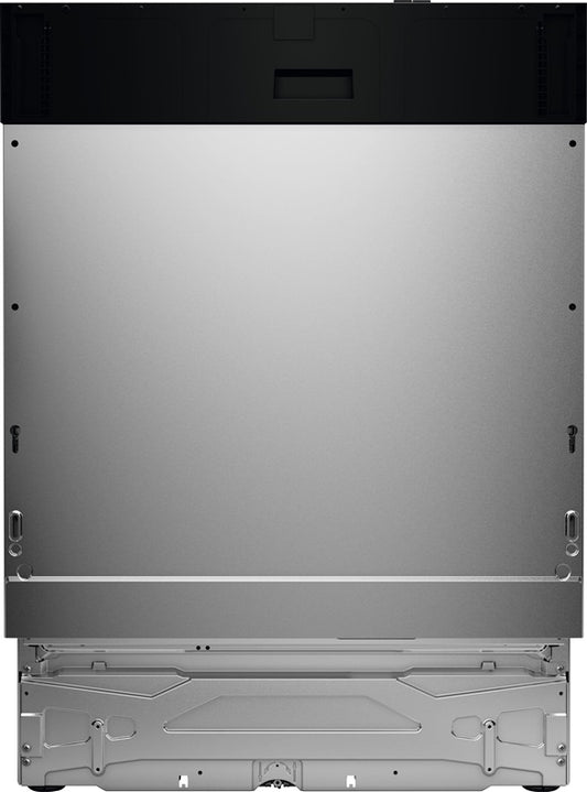 INDAPLOVĖ ĮM E87LB200T ELECTROLUX