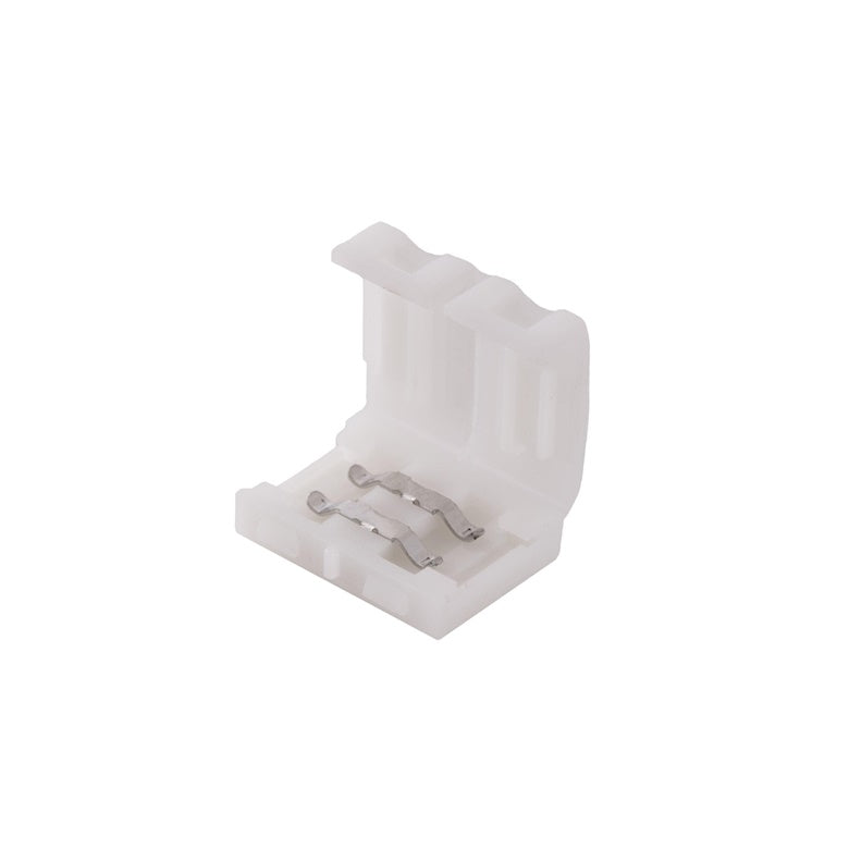 CONNECTOR FOR 8MM LED STRIP
