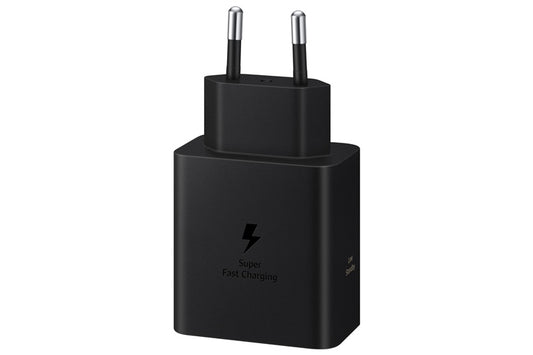 Phone charger Samsung USB-C