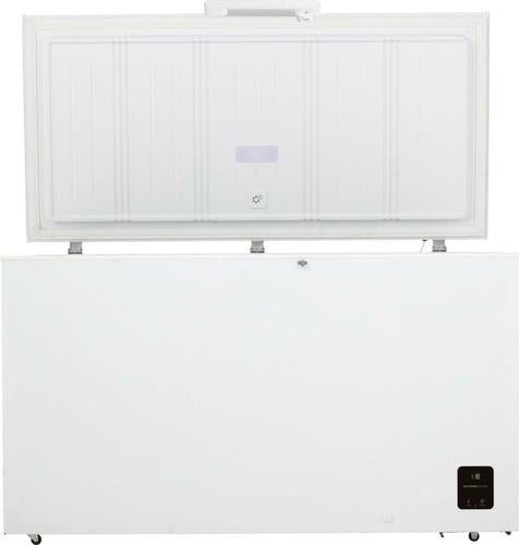 Zamrażarka skrzyniowa Gorenje FH43EAW
