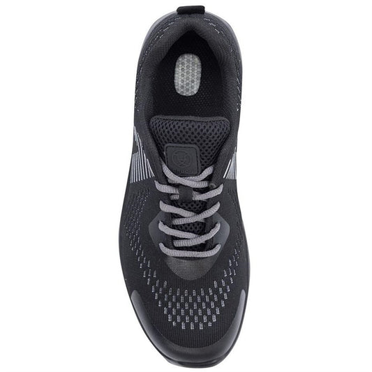 Buty ochronne Ardon Flytex , rozmiar 45 S1P