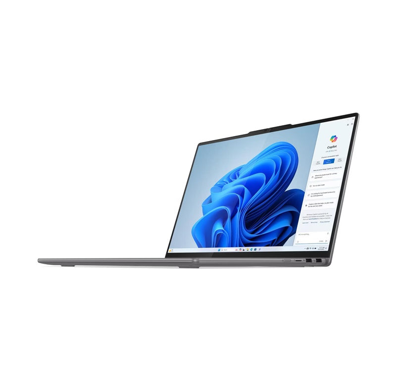 Laptop Lenovo Yoga 7 R7 16GB 512GB 16"
