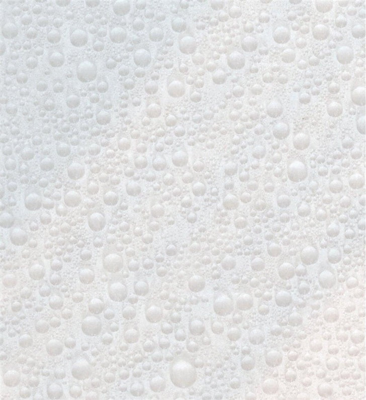 Venilia Decor film 56281, 15 m x 450 mm