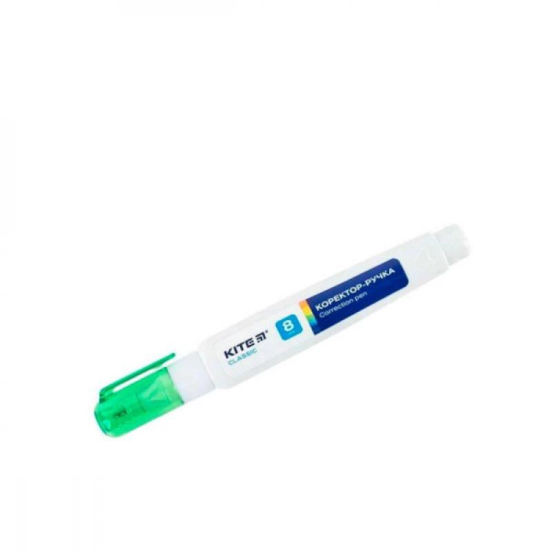 Korekcinis pieštukas 4063276208330, 8 ml