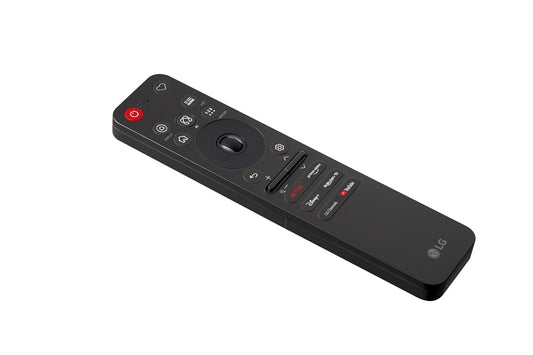PULTAS TV LG MAGIC REMOTE MR26GA
