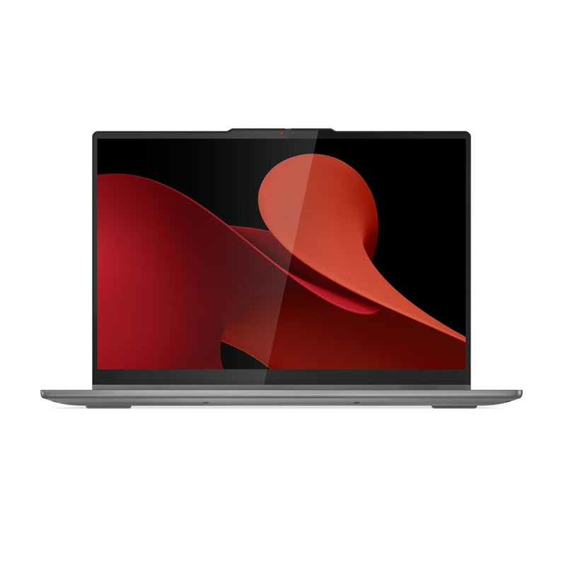 Kompiuteris Lenovo IdeaPad 5 2-in-1 R7 16/1TB