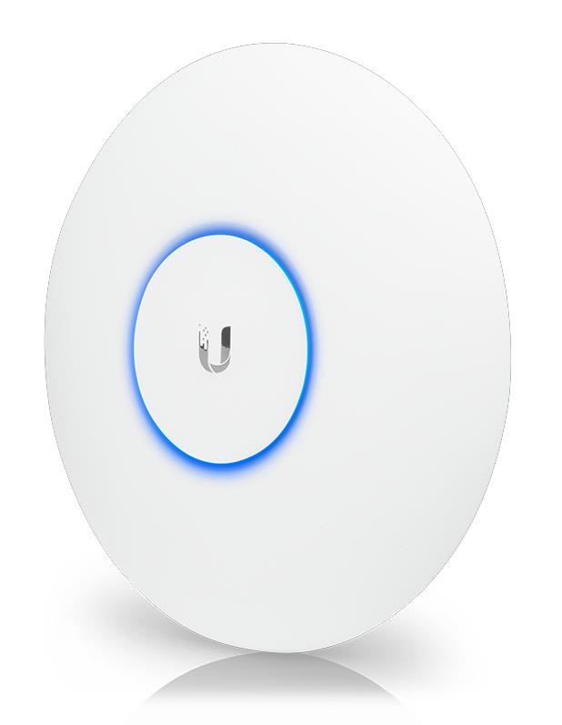 POE ADAPTER UBIQUITI UNIFI AP AC PRO