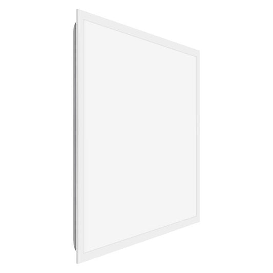 Panelė montuojama LED Ledvance 60x60, 26W, 3640LM, 4000K