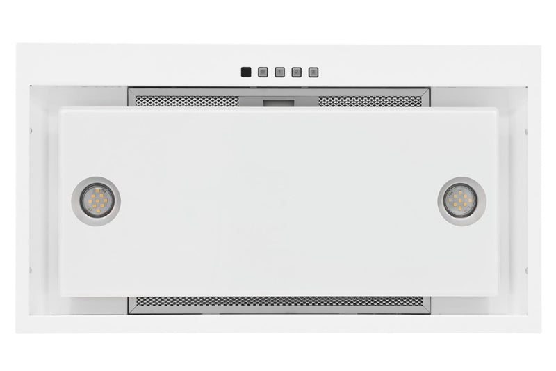 SURINKT GARŲ ĮM WK-10 NEVA 60 WH/WH AKPO