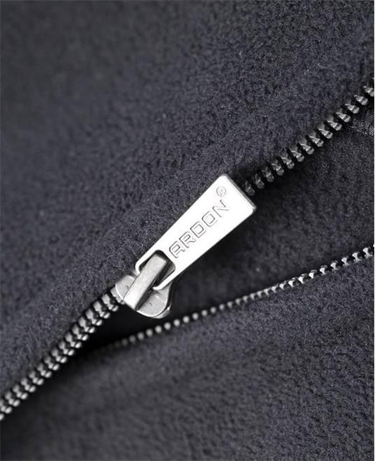 Sweatshirt Ardon, polyester, size M