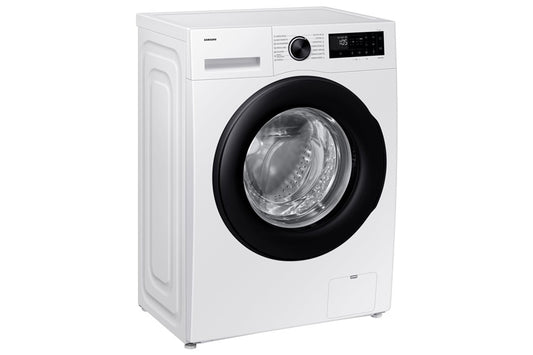 SKALBYKLĖ WW90DG5G34AELE SAMSUNG