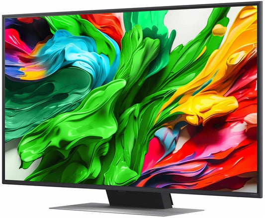 TELEVISION 50QNED87A3D