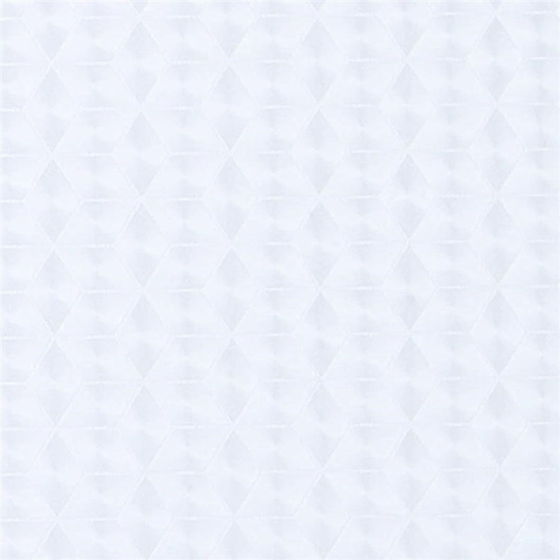 Folia Venilia Decor 56250, 15 m x 450 mm