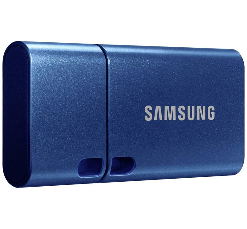 Pamięć USB SAMSUNG MUF-128DA/APC, 128 GB