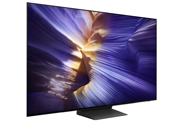 TELEVISION QE77S90FAEXXH SAMSUNG