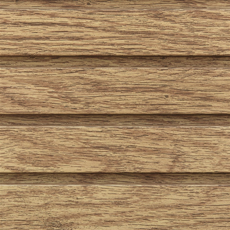 DAILYL OUTDOOR SVP-06 OAK 2.95M (7.375)