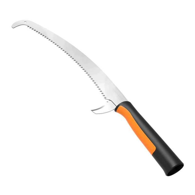 Šakų genėjimo pjūklas Fiskars 1080690, 200 mm