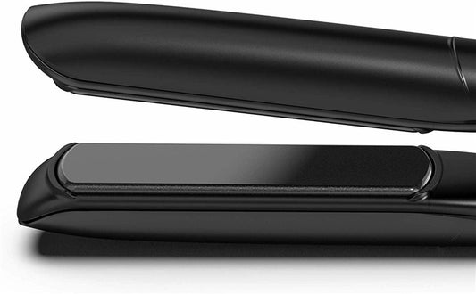 Plaukų tiesintuvas GHD Platinum Plus