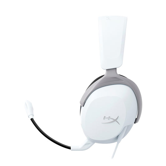 Przewodowe słuchawki gamingowe HyperX Cloud Stinger 2 Core PS