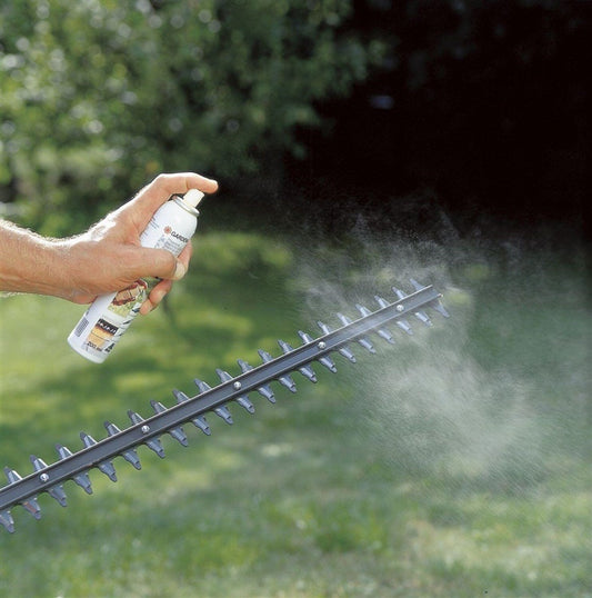 Gardena spray nurture care product 2366