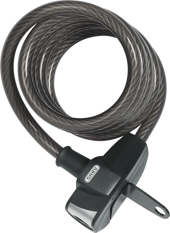 Kłódka Abus 5104 CL CC, 1800 mm