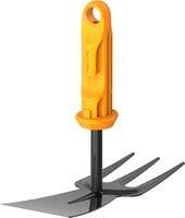 Fiskars OneClick Hoe 1080693, steel