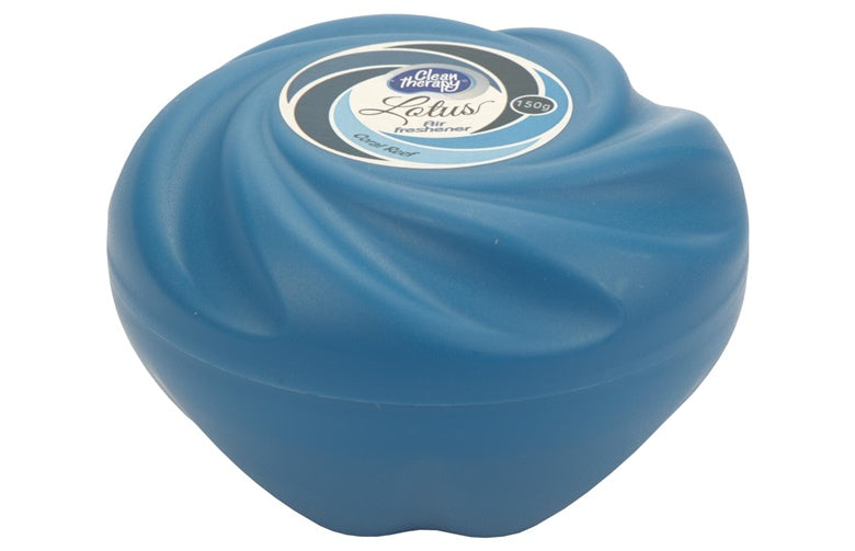 Air freshener, 0.150 l