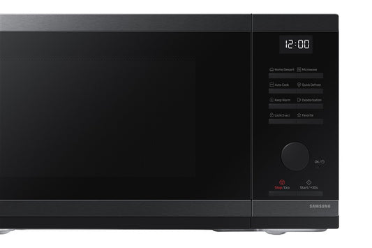 Mikrobangų krosnelė Samsung MS23DG4504AGE2