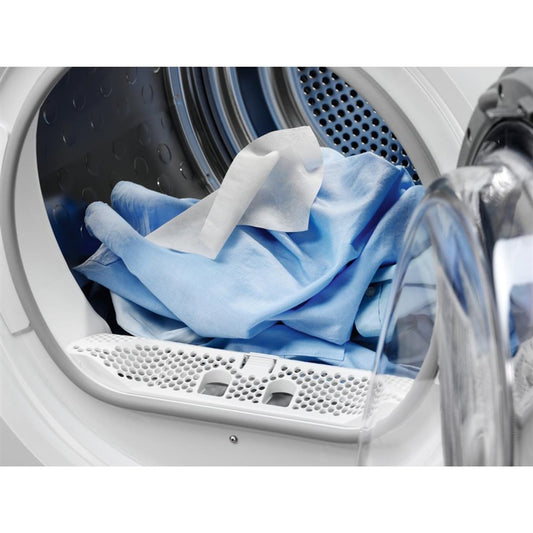 CHUSTECZKI DO SUSZARKI ELECTROLUX 40 SZT.