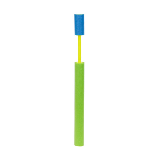 ŽAISL VANDENS PURŠKIKLIS 54CM MX0361668