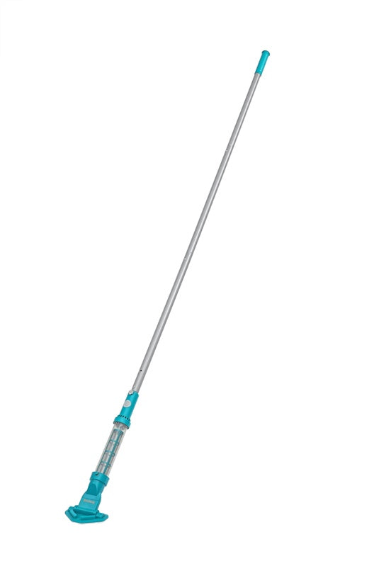 Siurblys Bestway Aqua Surge 58771, 6.6 kg