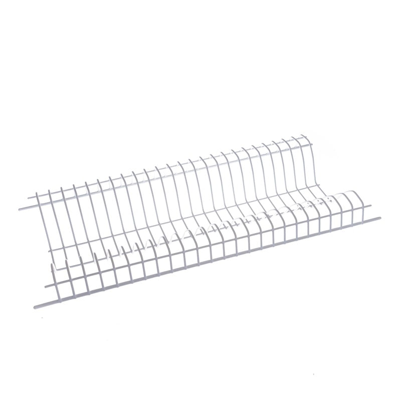 Dish drainer Rejs, 768 x 275 mm