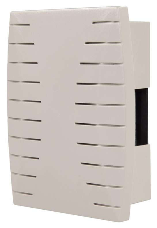 Dzwonek do drzwi ZAMEL GNS-931