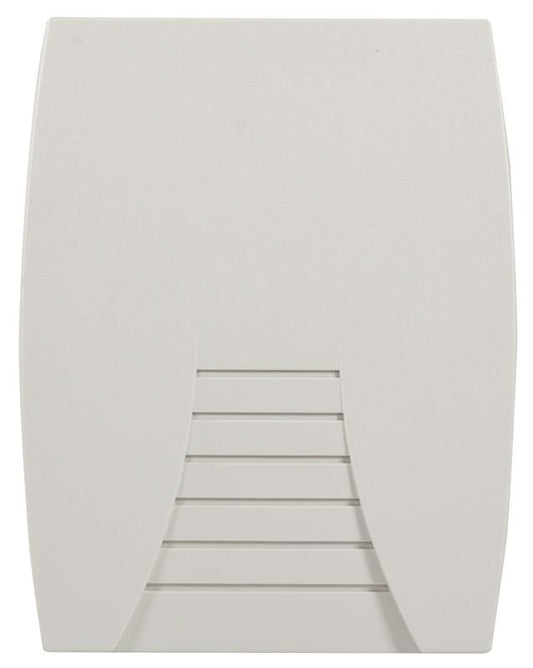 Durų skambutis ZAMEL GNS-943
