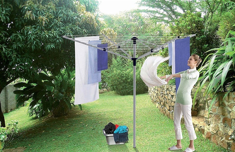 Gimi Garden Clothes Dryer