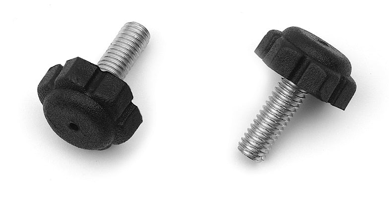 SUPPORT FURNIT M8X22 PI06 PNE