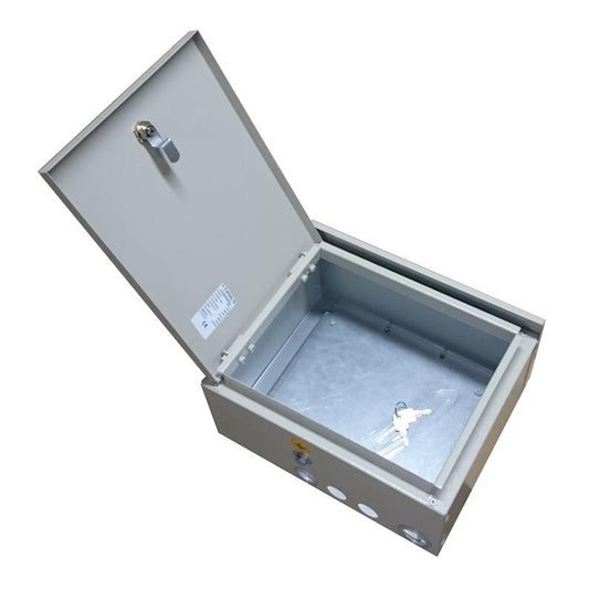 Distribution board SD-1-1