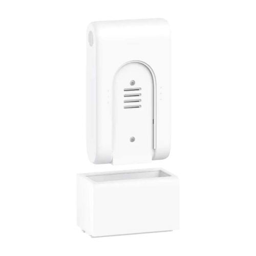 Xiaomi dulkių siurblys Mi Handheld Cordless G10/G9 - Extended baterija Pack BHR4774GL