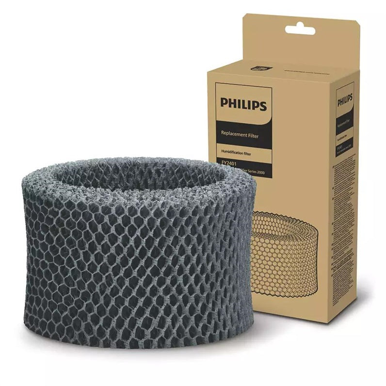 Drėkintuvo filtras Philips FY2401/30